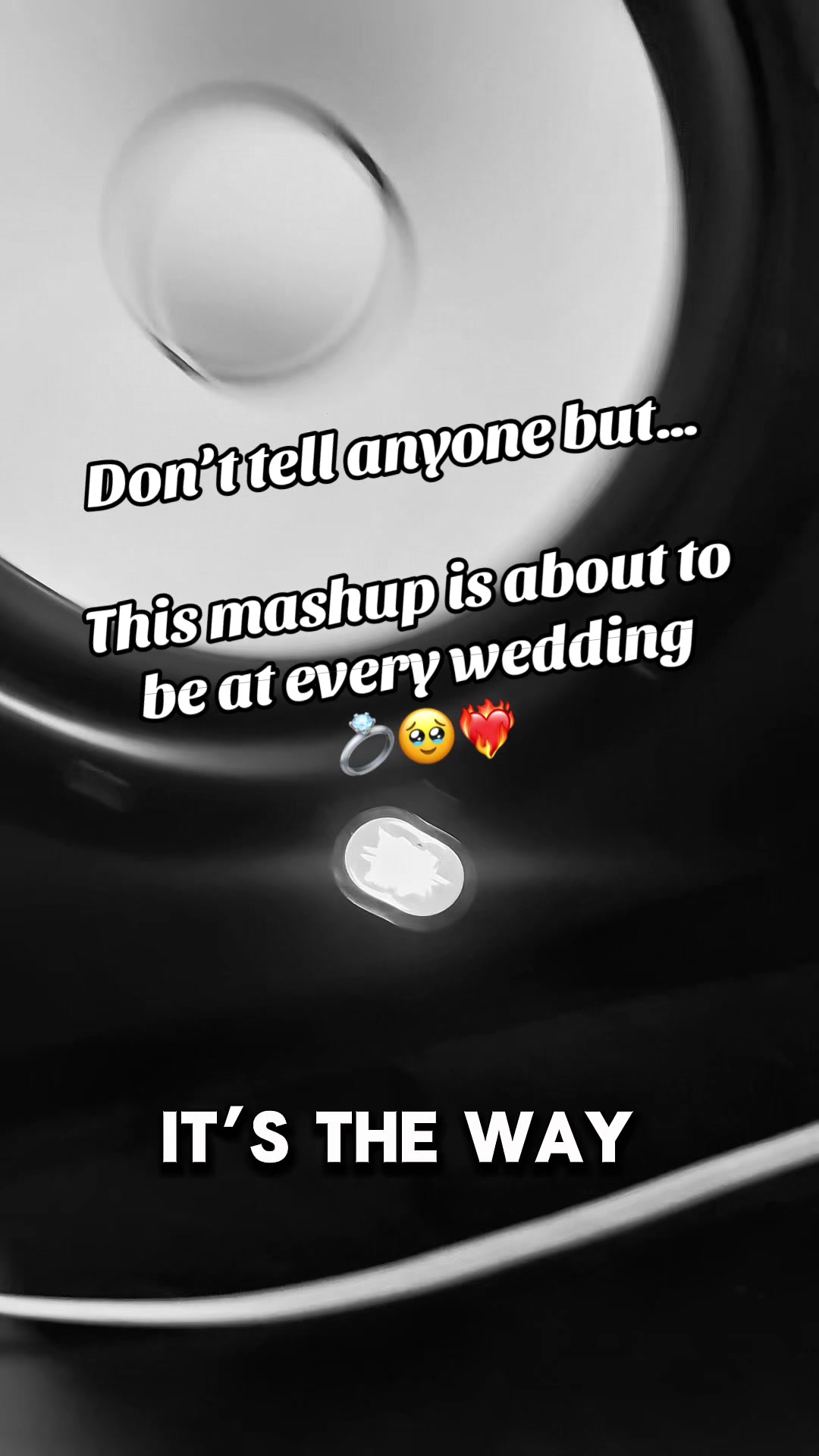 @Gl0bal