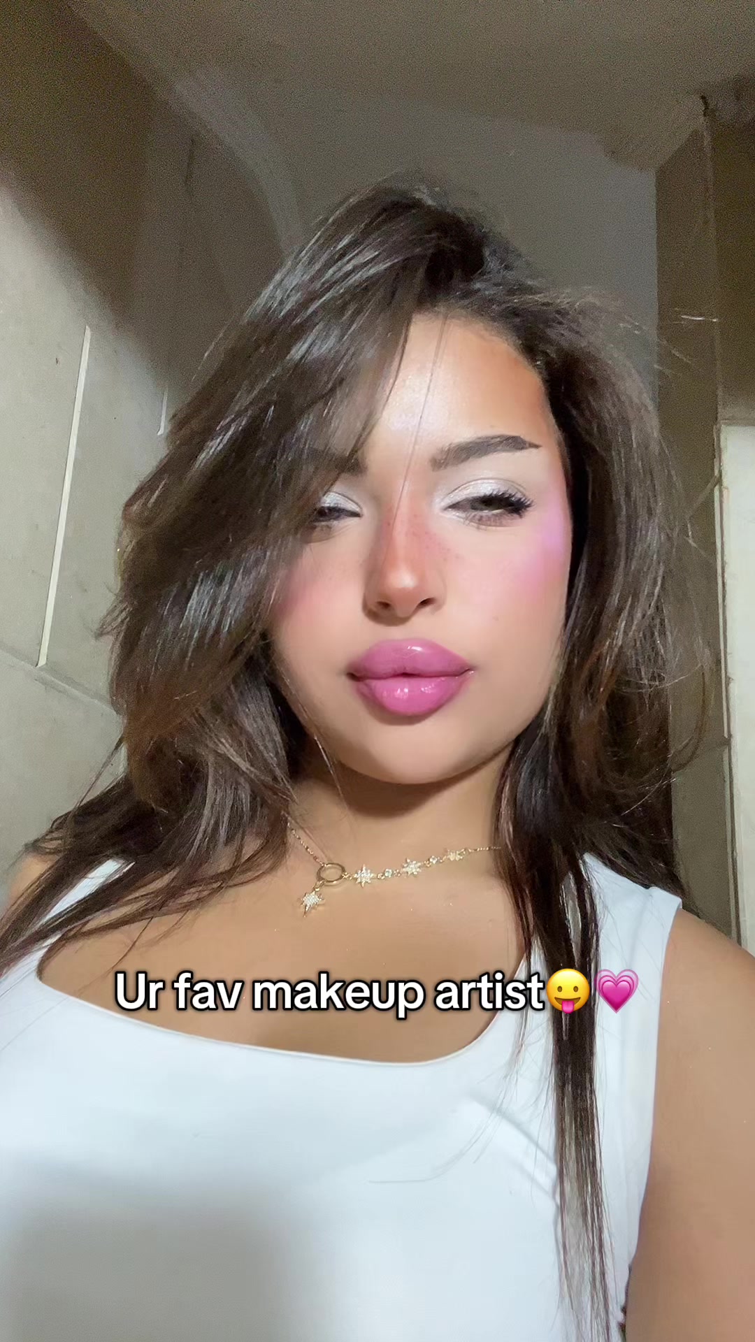@Kenzie