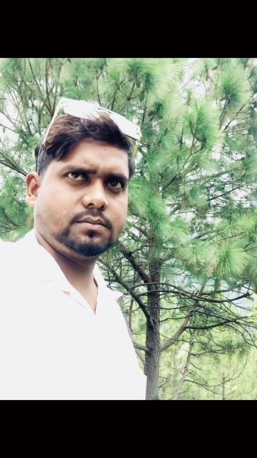 @Mr Manohar