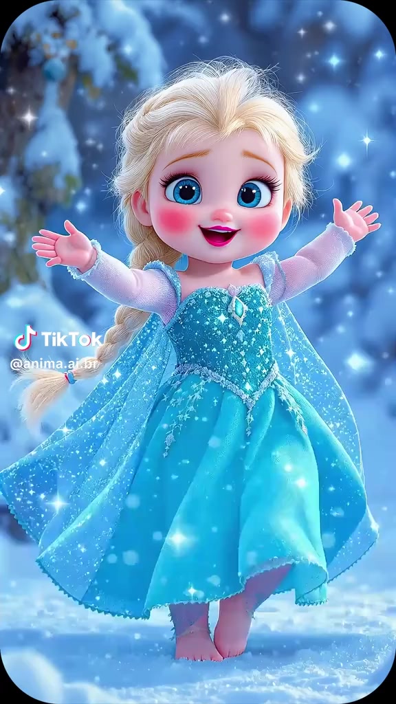 @kidsjoys2