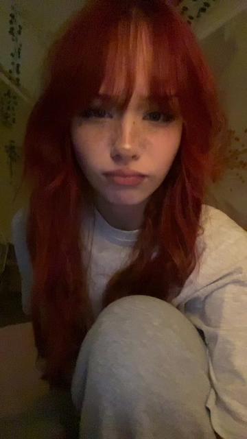 @Делька