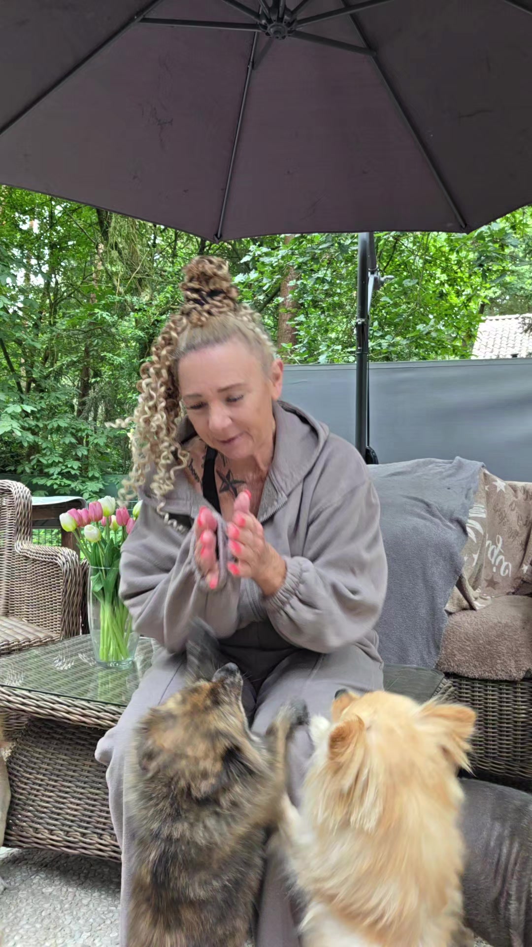 @Anneshartje