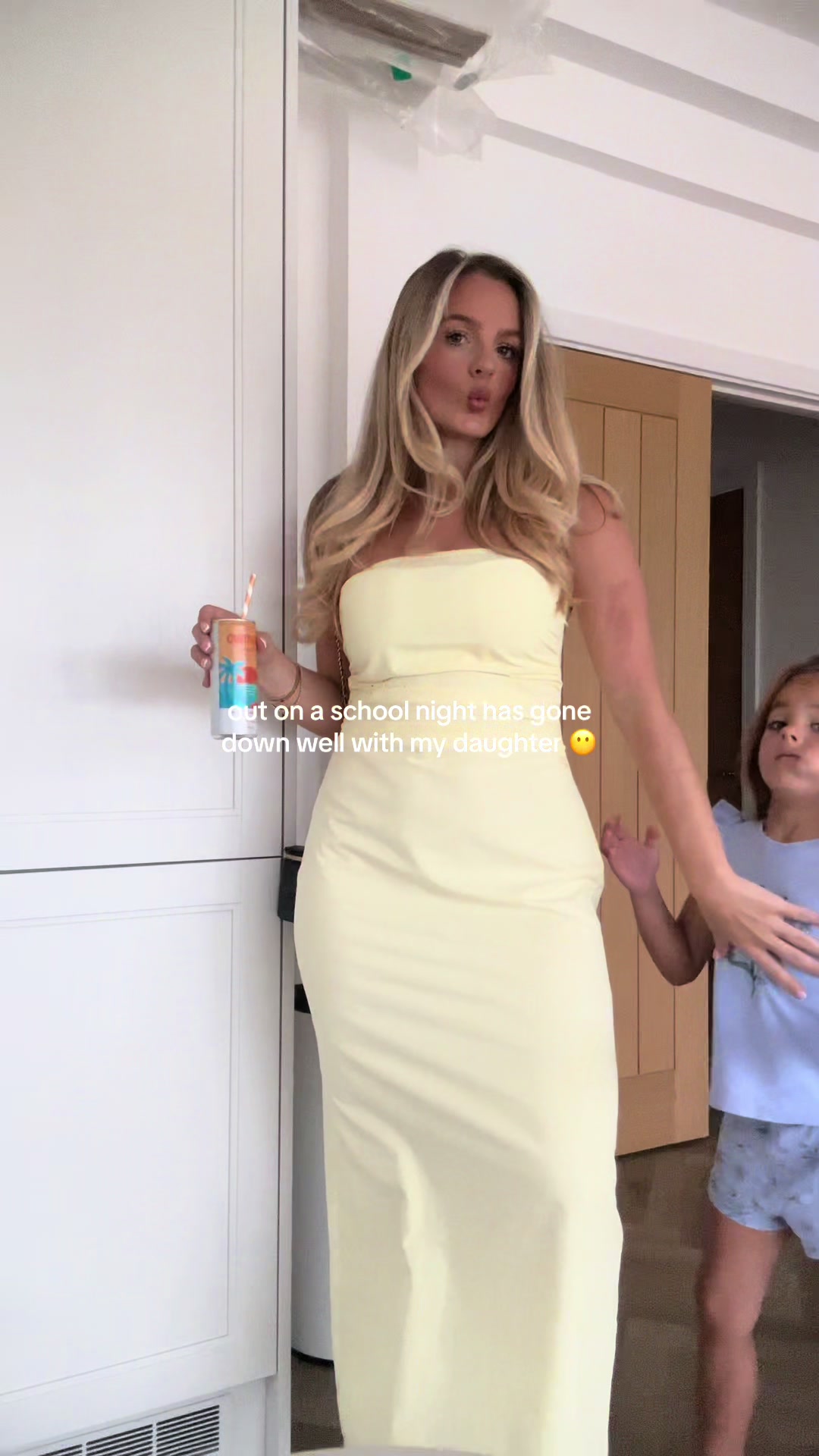 @becominganewmama