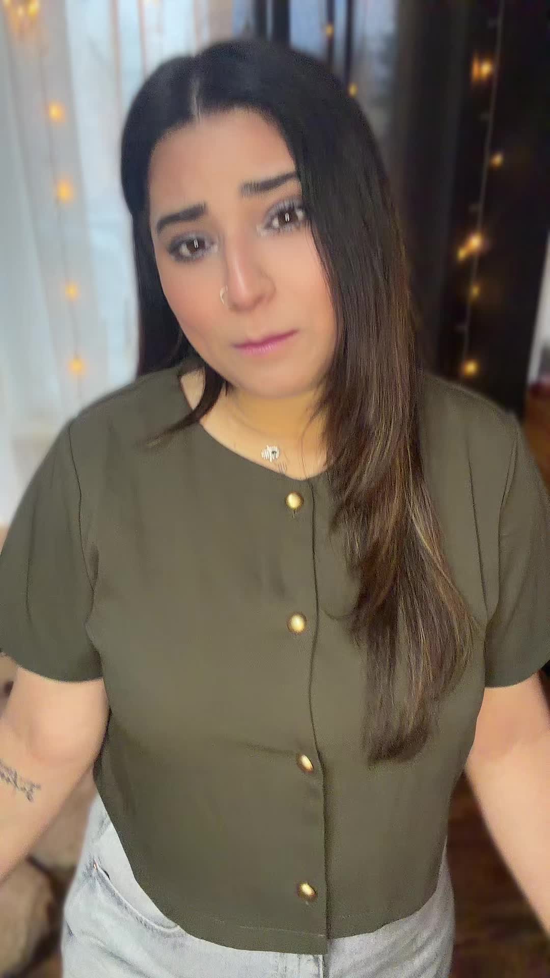 @❣️Agnihotrineeti❣️
