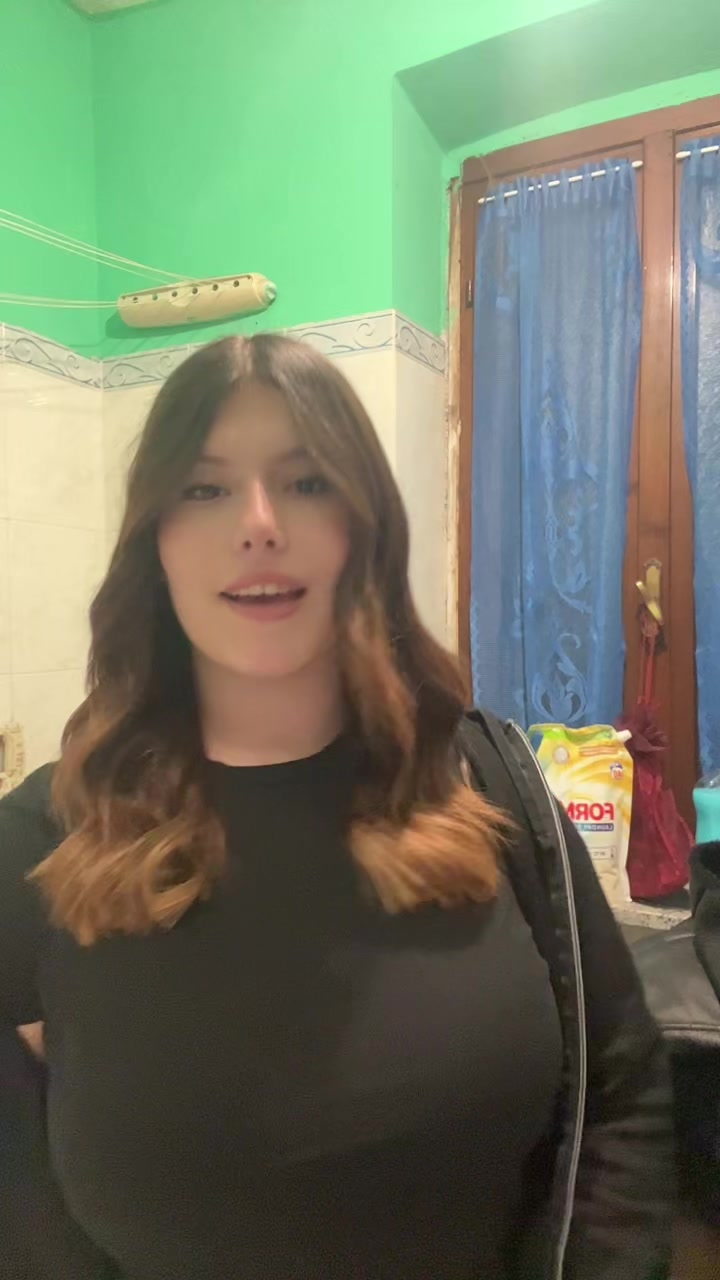 @giuli