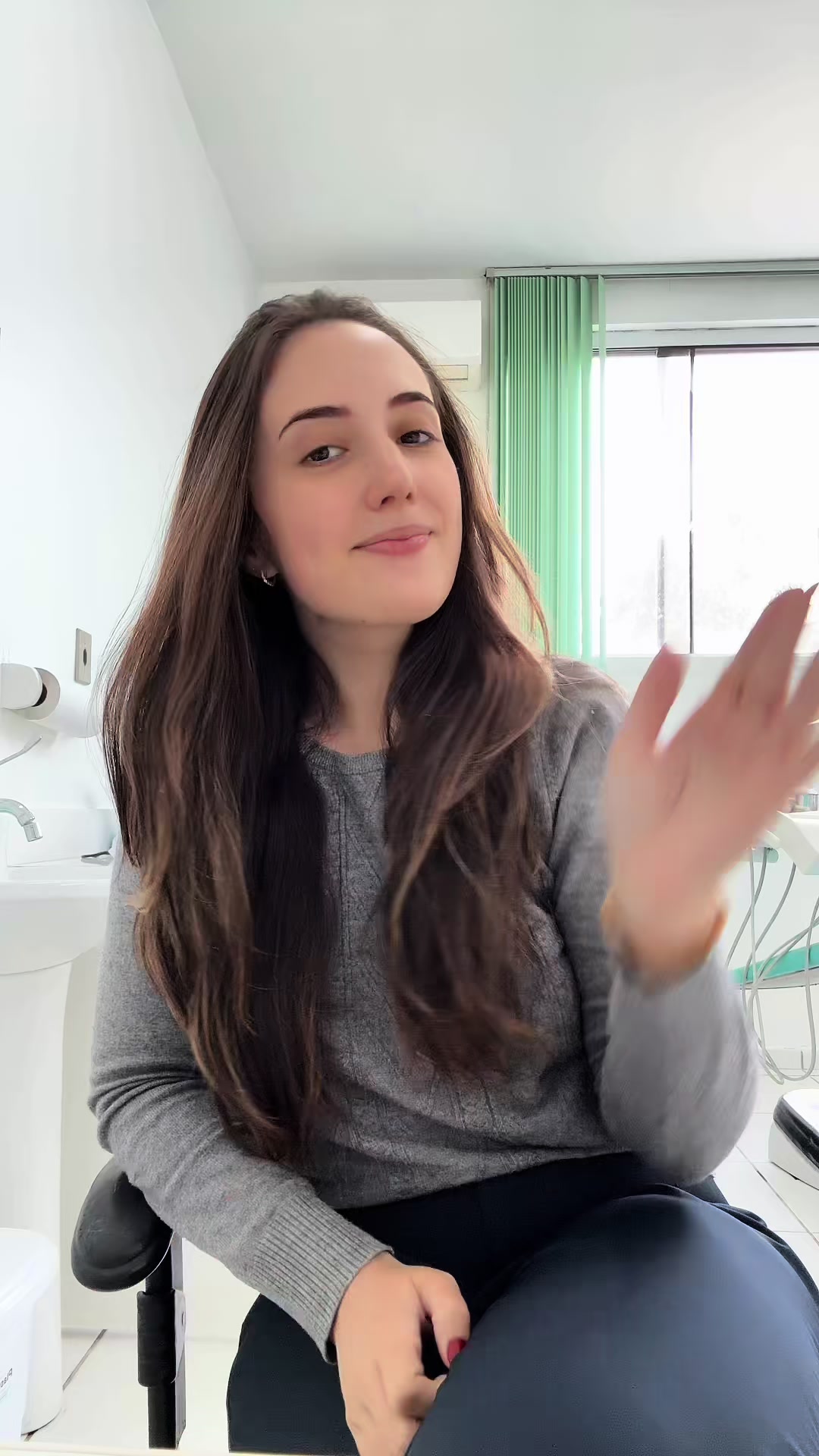@Laura Cunha