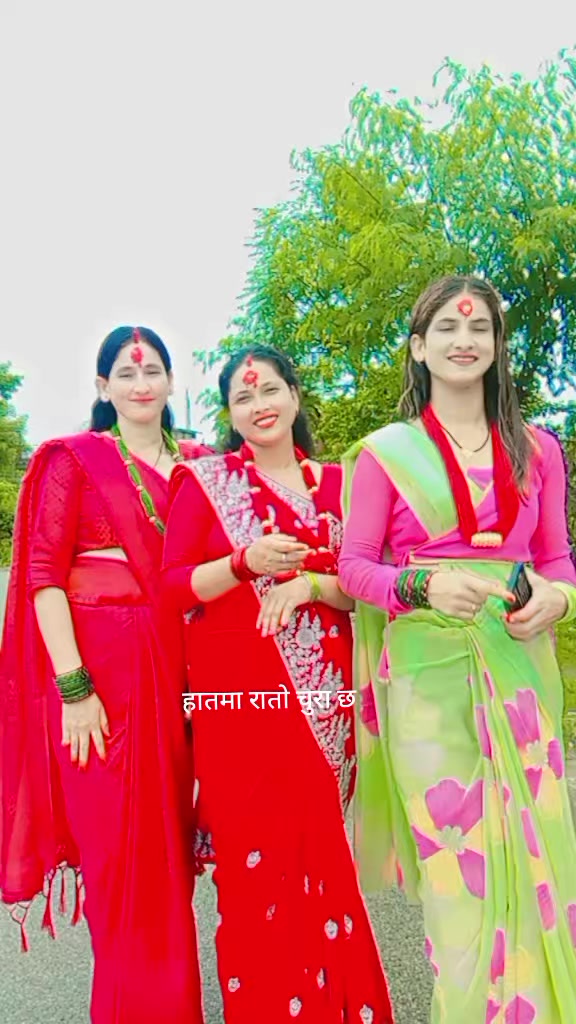 @Ritu Joshi