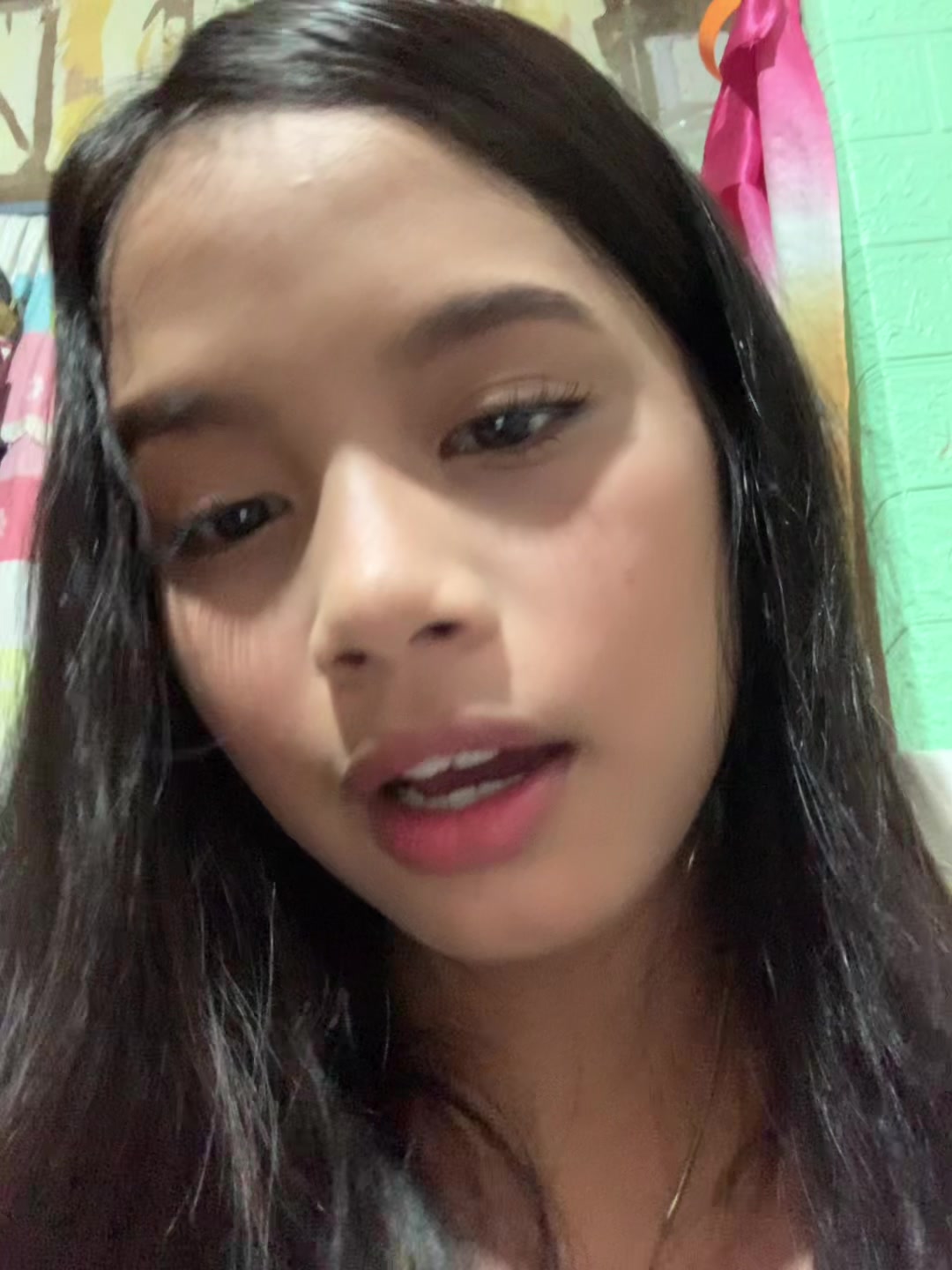 @Kaiteyy