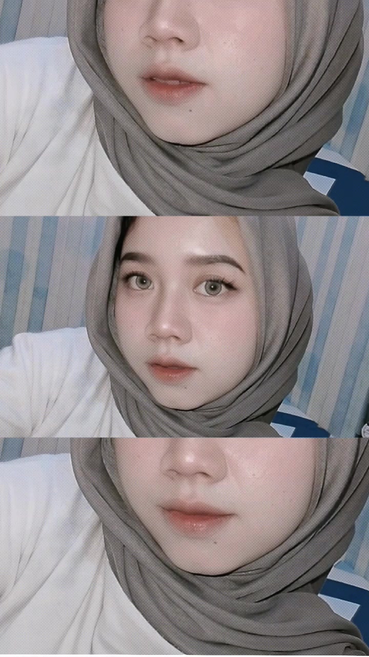 @Nabila
