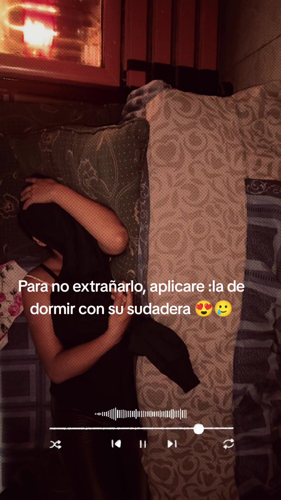 @Karla 🫶😎M🫂