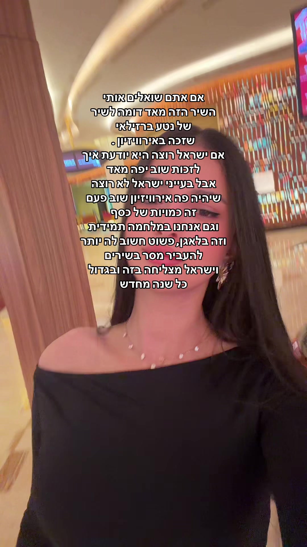 @hanimalca