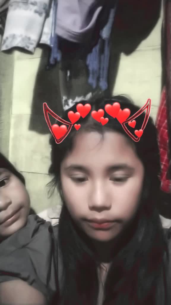 @Susan Br Munthe 🇮🇩 🇮🇩