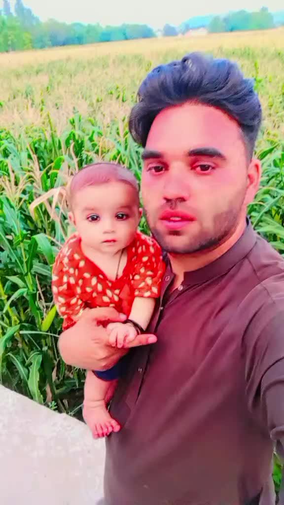 @🥰_Silent__Boy_😍✌️