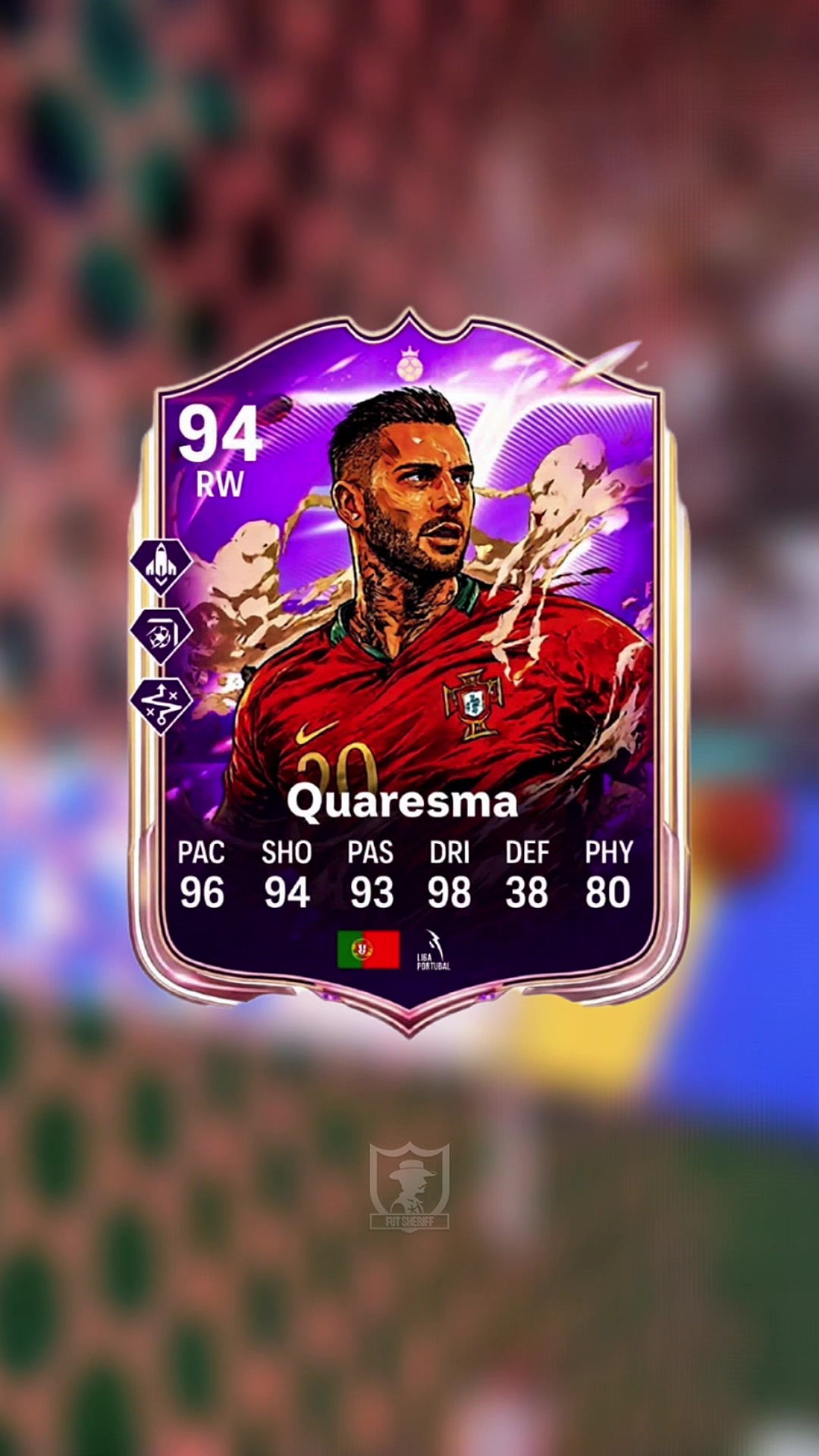 @futsheriff