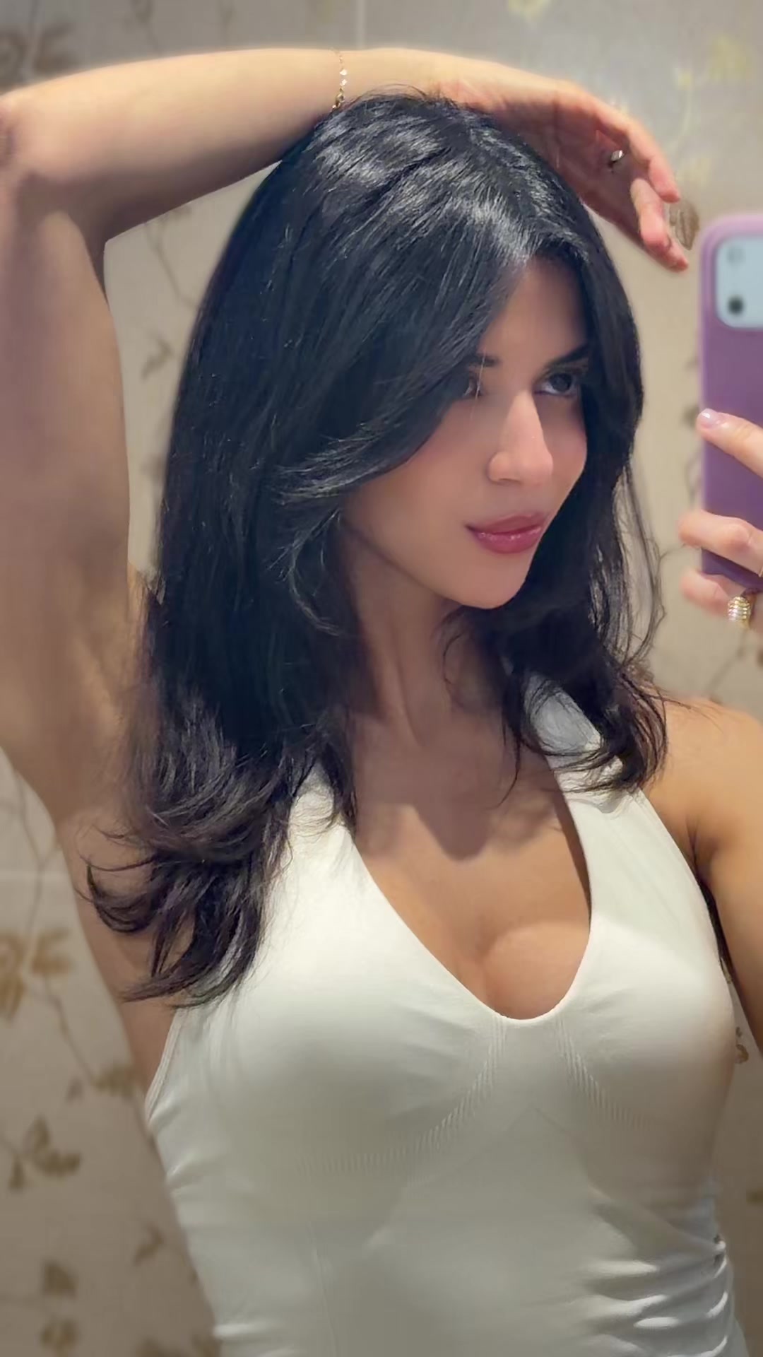 @Dilan Yükler