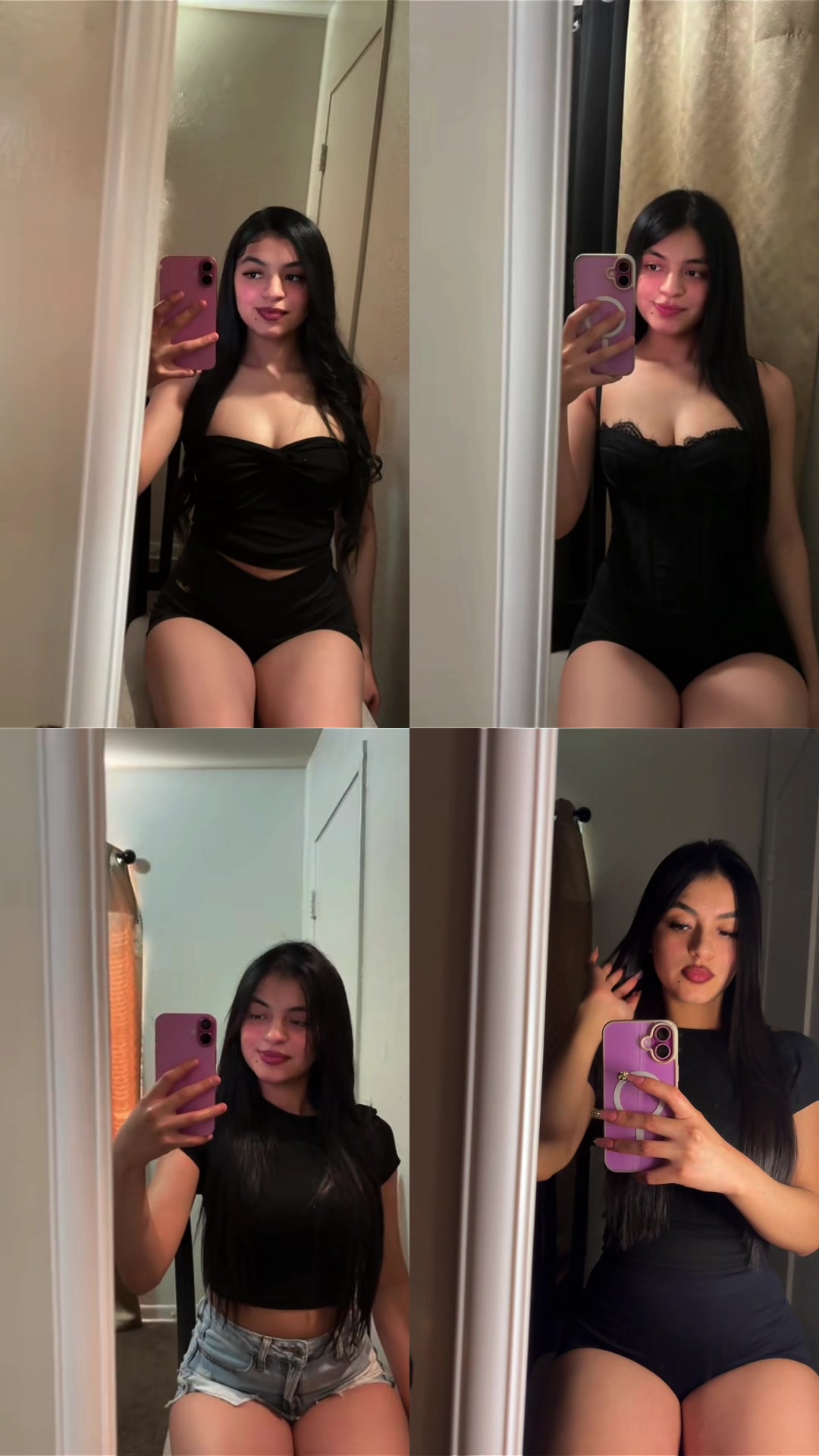 @Edith🖤