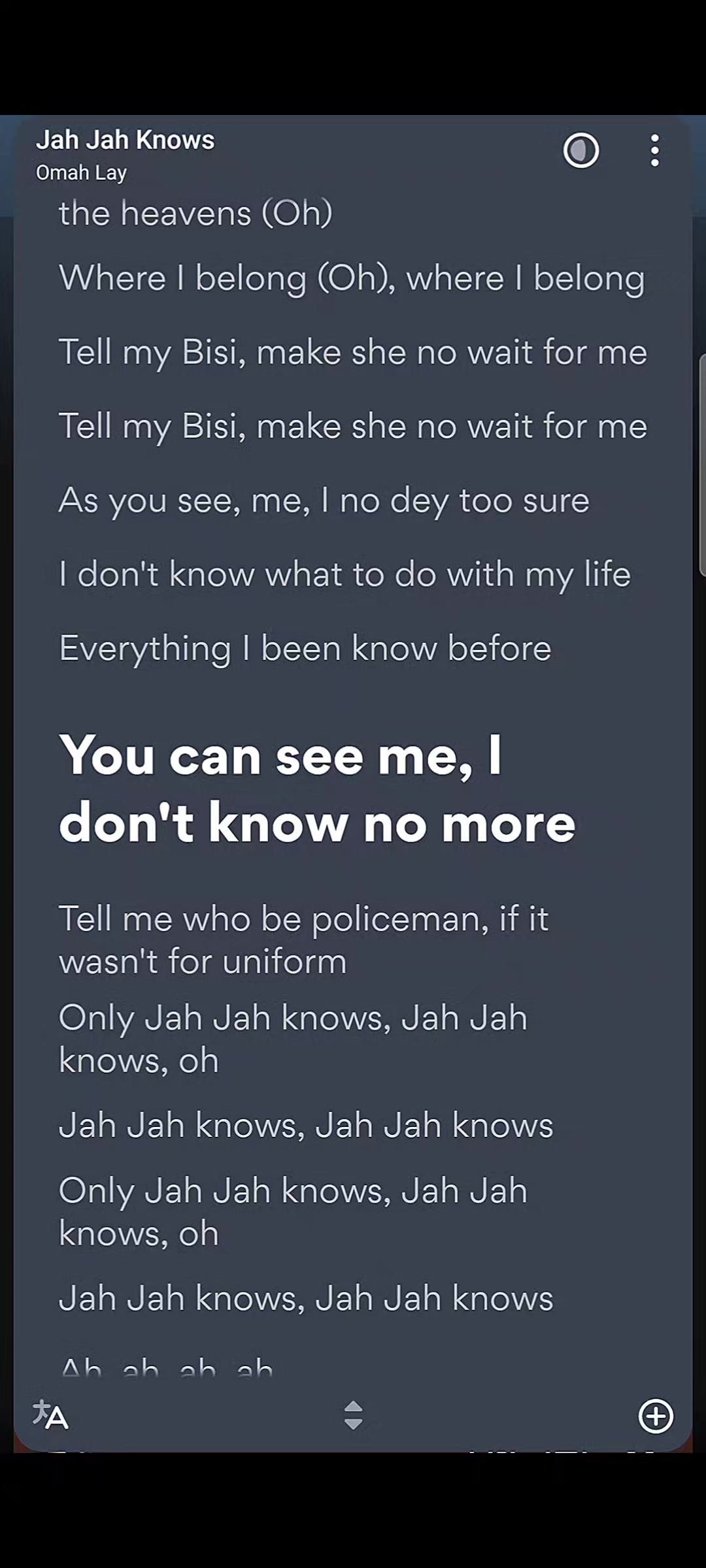 @lyrics.com