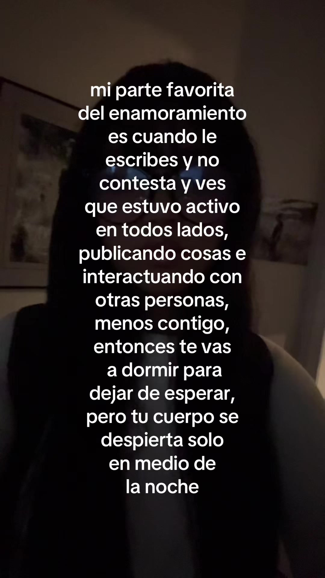 @Amelia.