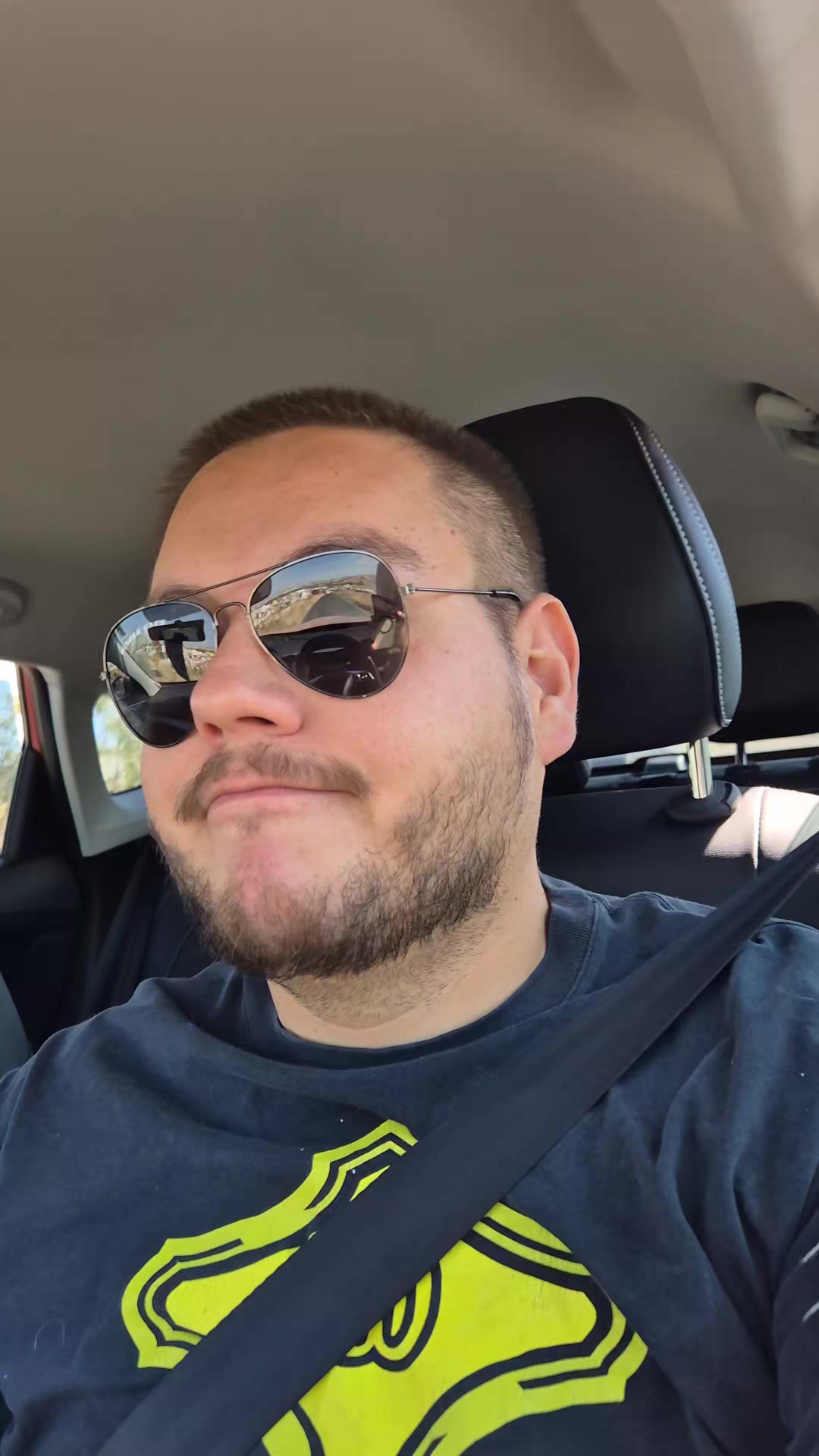 @Aleks Mart&iacute;nez