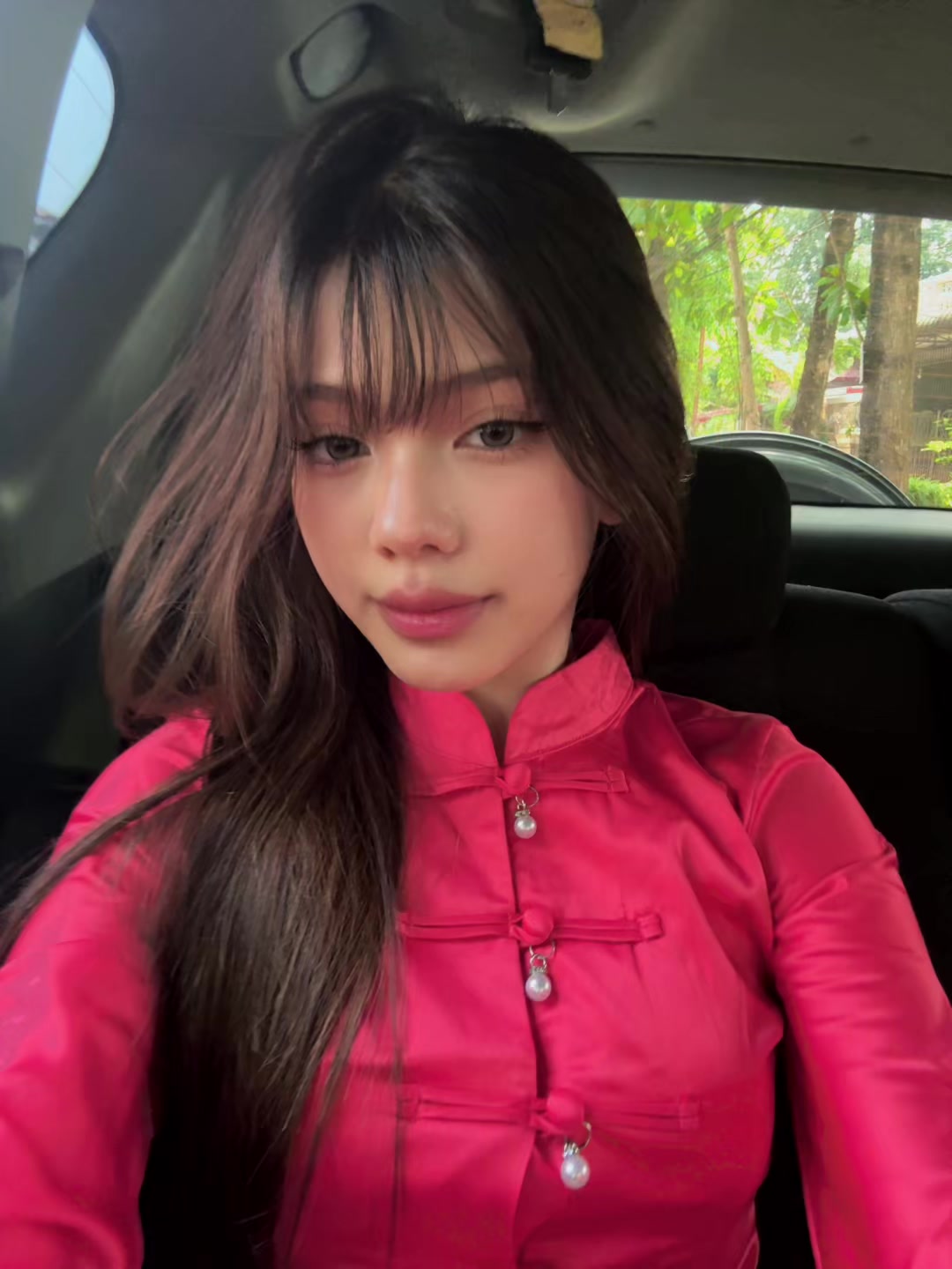 @Kyal Sin