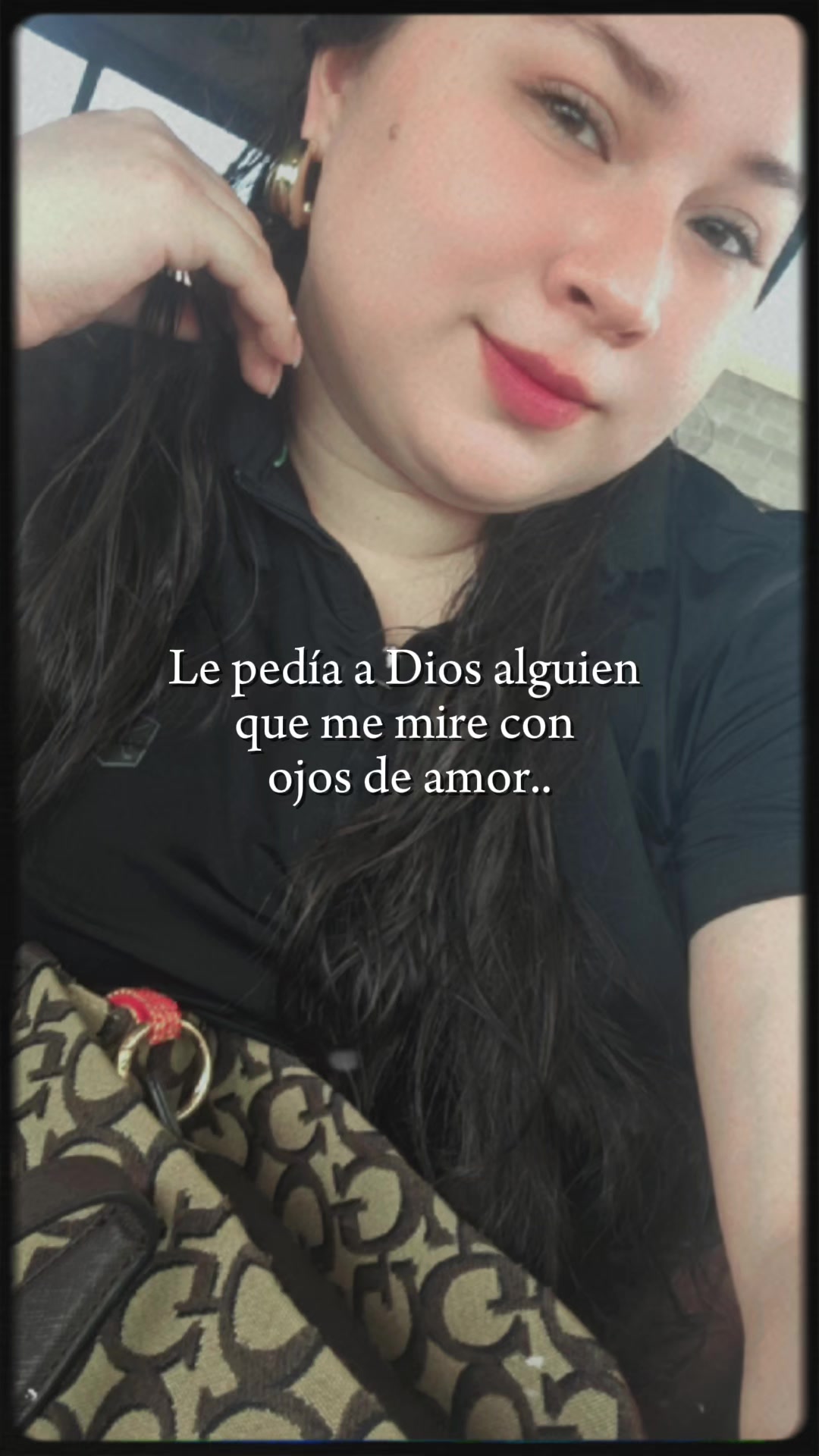 @✨️🌜Chavez💫 💕💫A|£🌛✨️