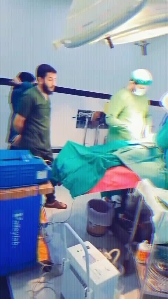 @ShحZaدi خaن