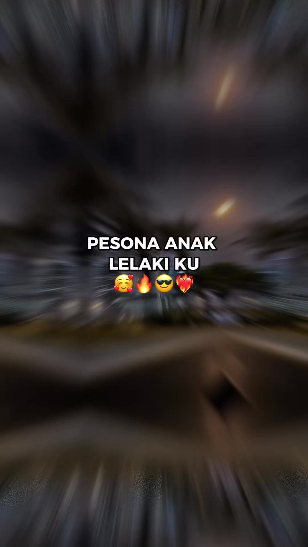 @ayu anggraini