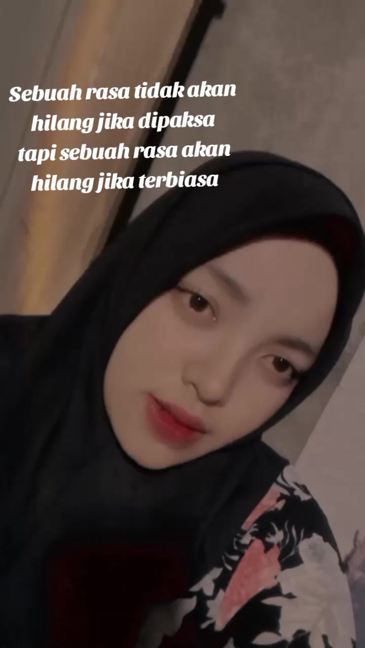@Neng Kholief