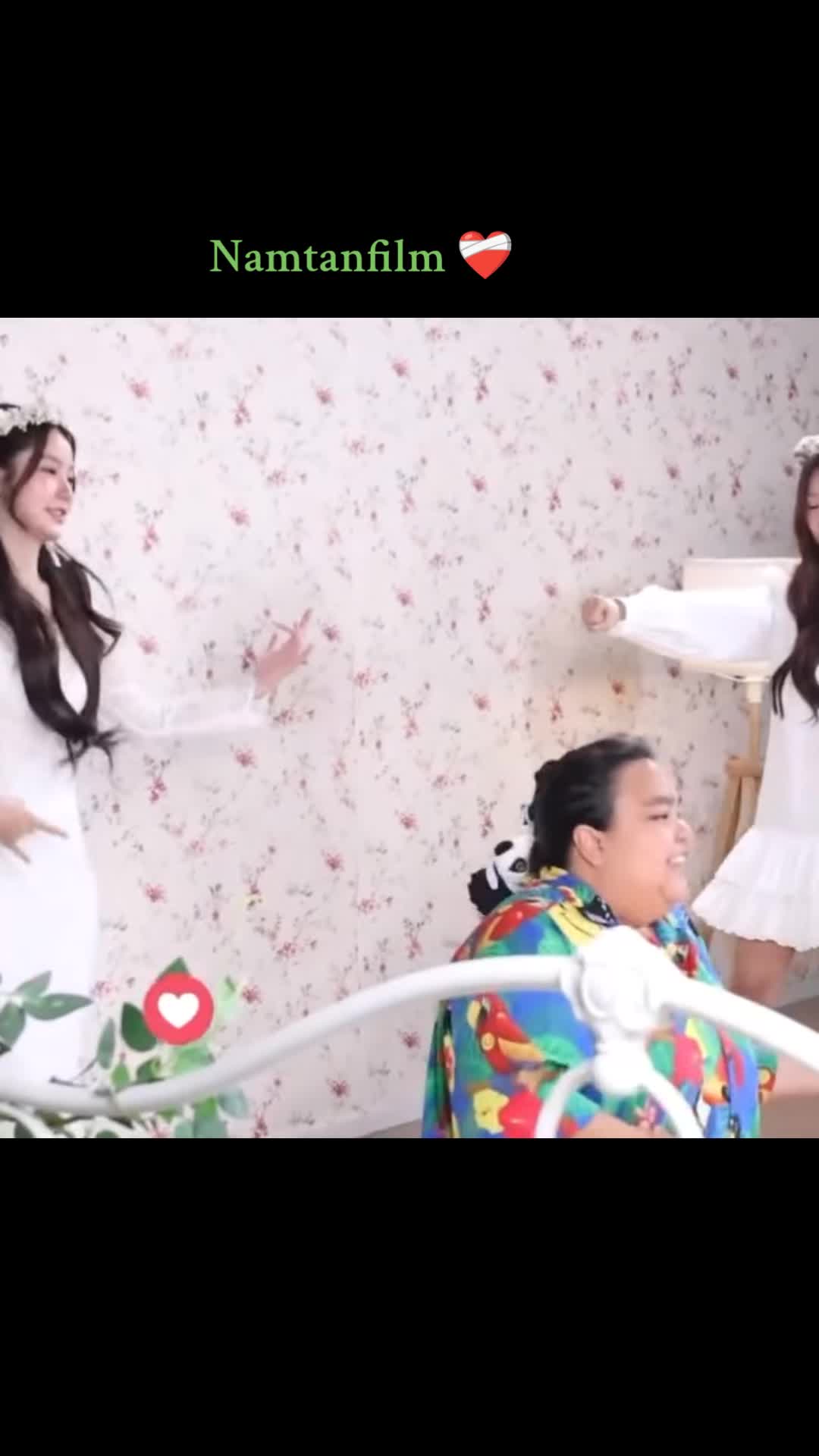 @ᵏʰᵃⁱᶻᶻᵉ 👾