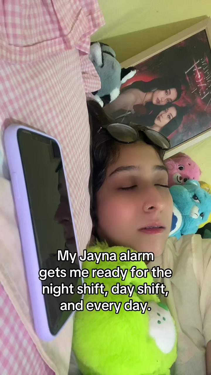 @Sofi727🚀