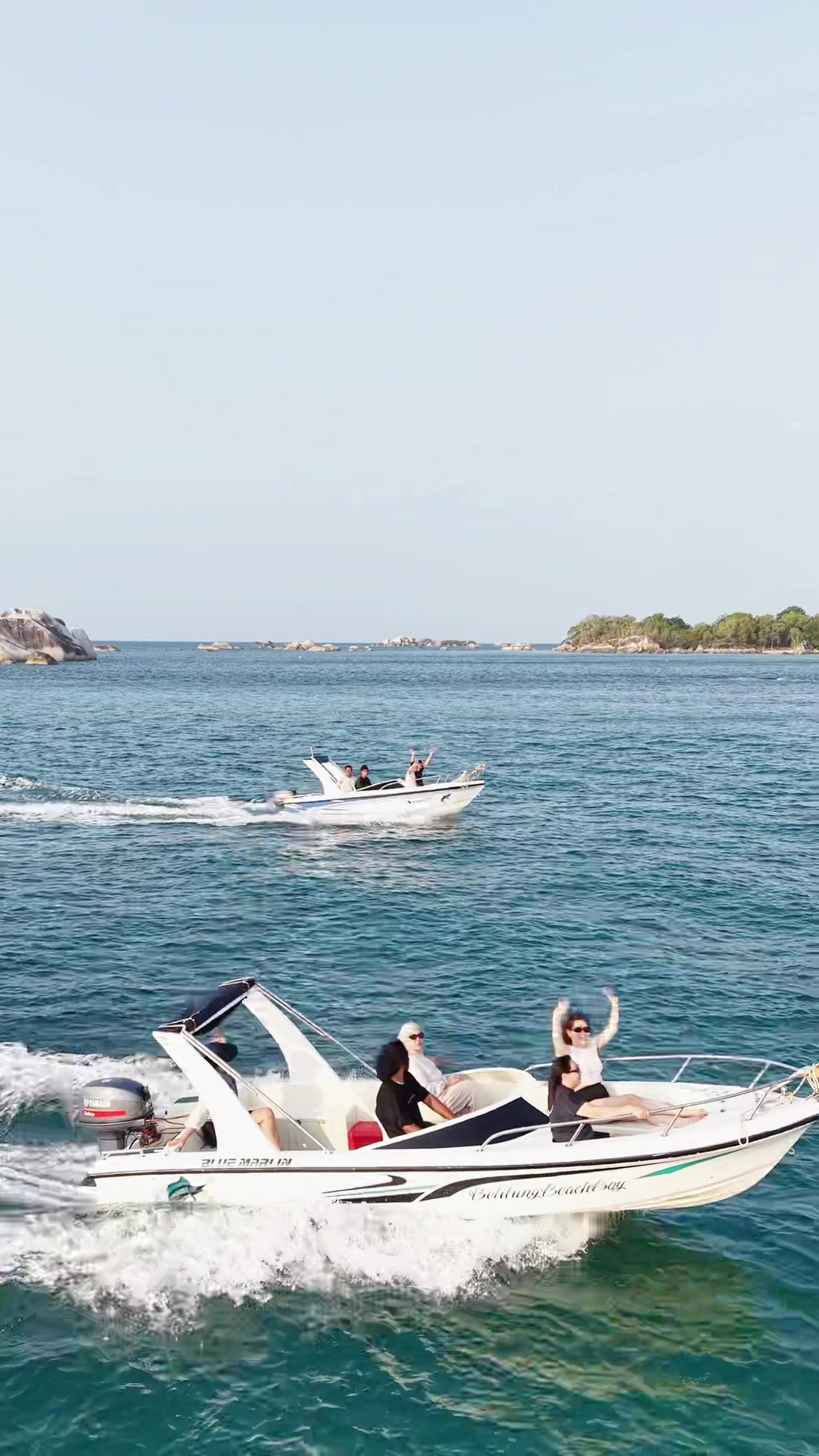 @.belitungwatersports