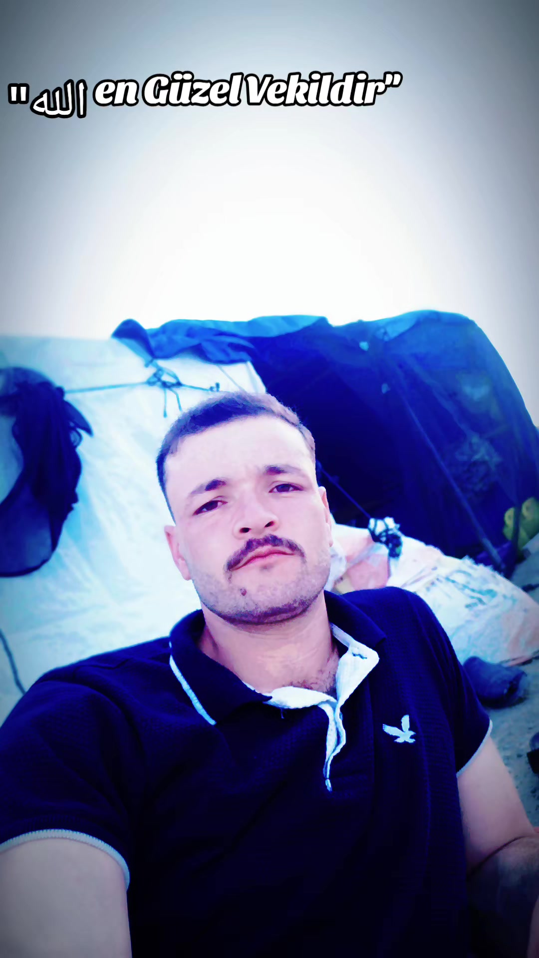 @Ⓜ️Elagöz🕊️