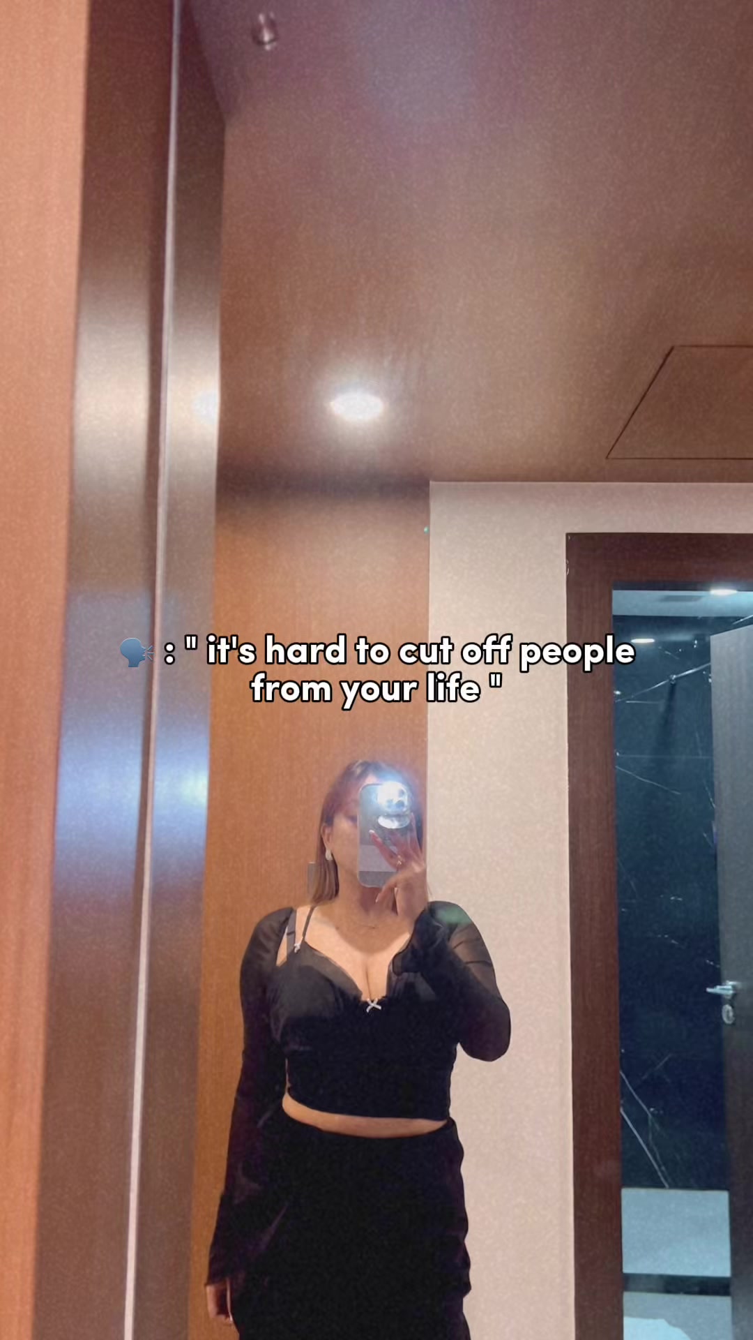 @🌖
