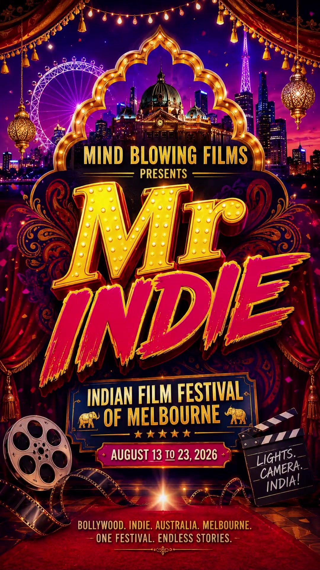 @MindBlowingFilms