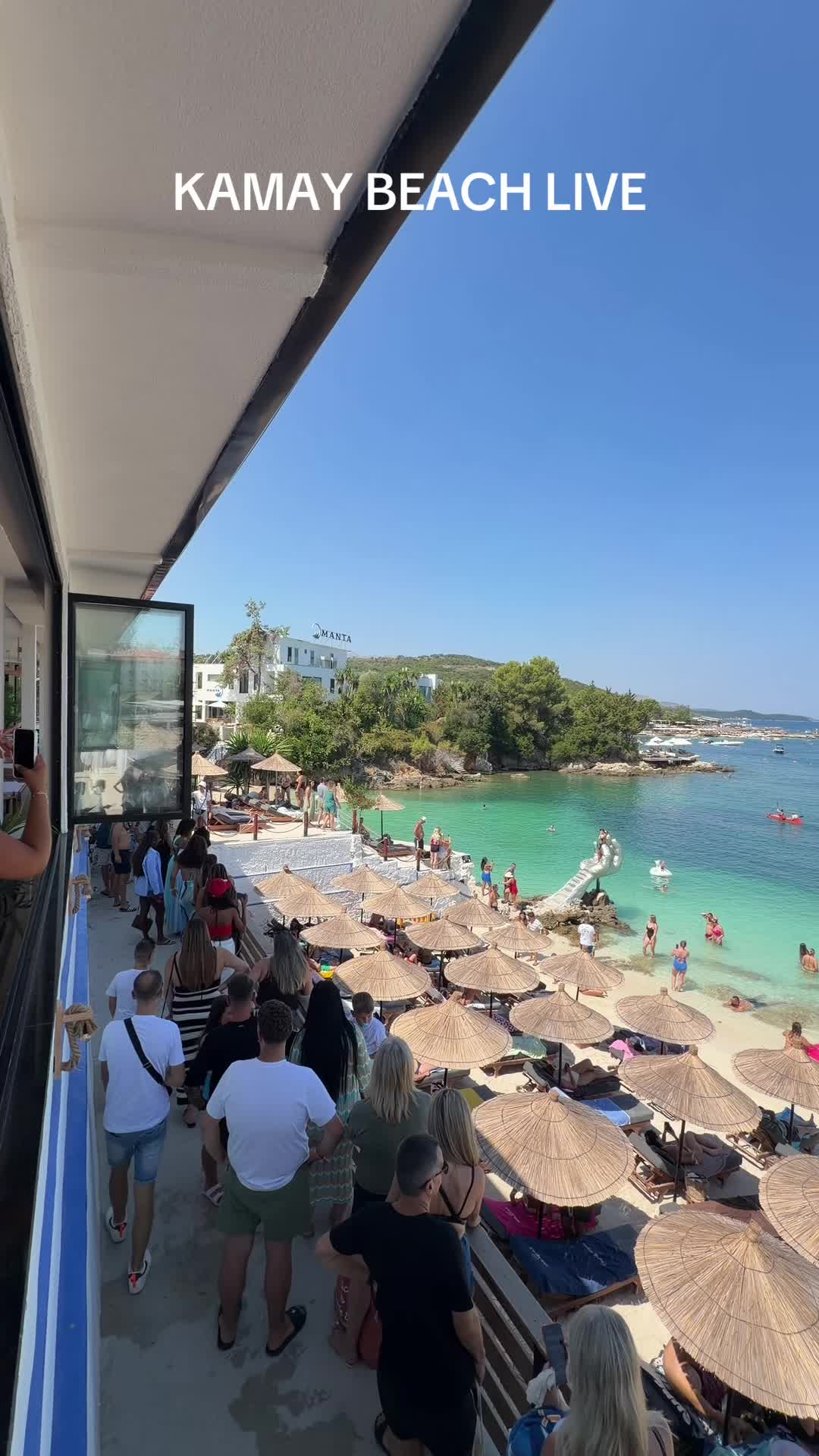 @KSAMIL_ALBANIA