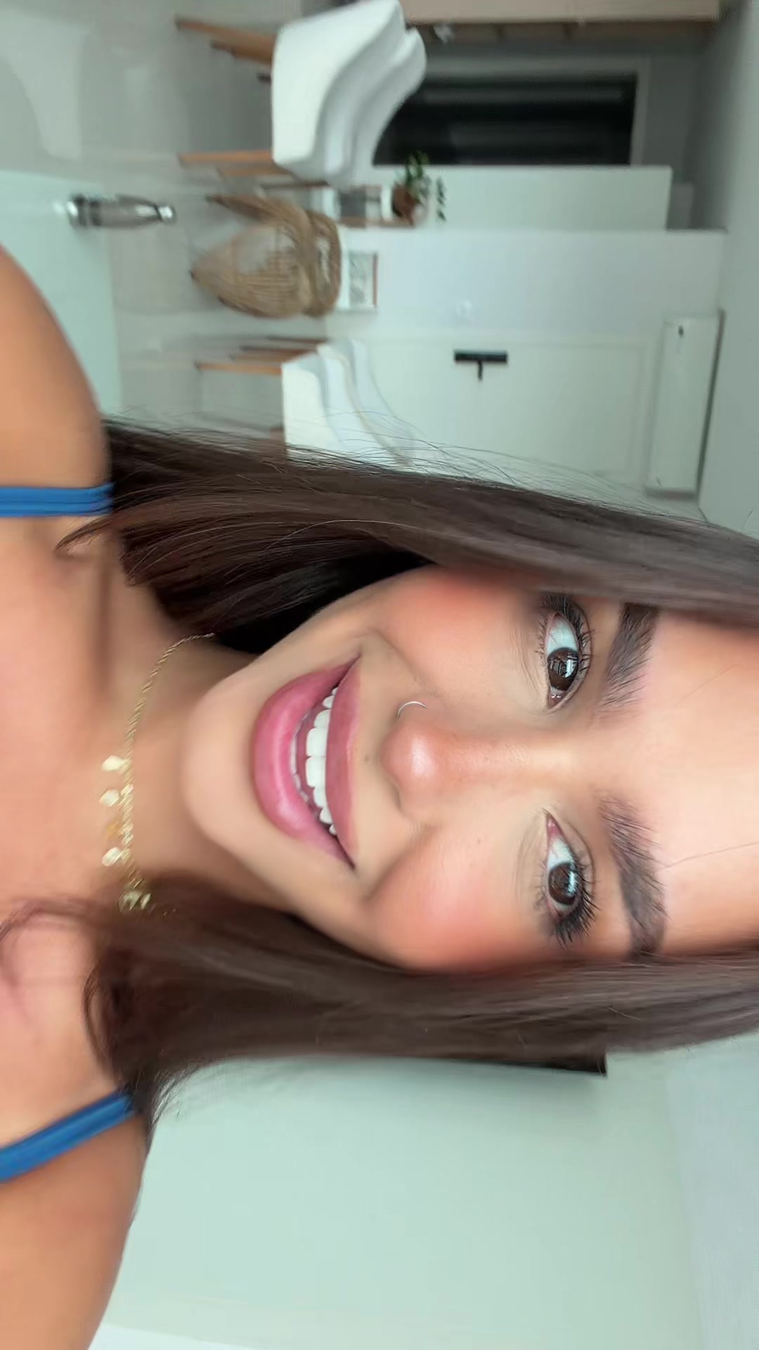 @Bruna Correa