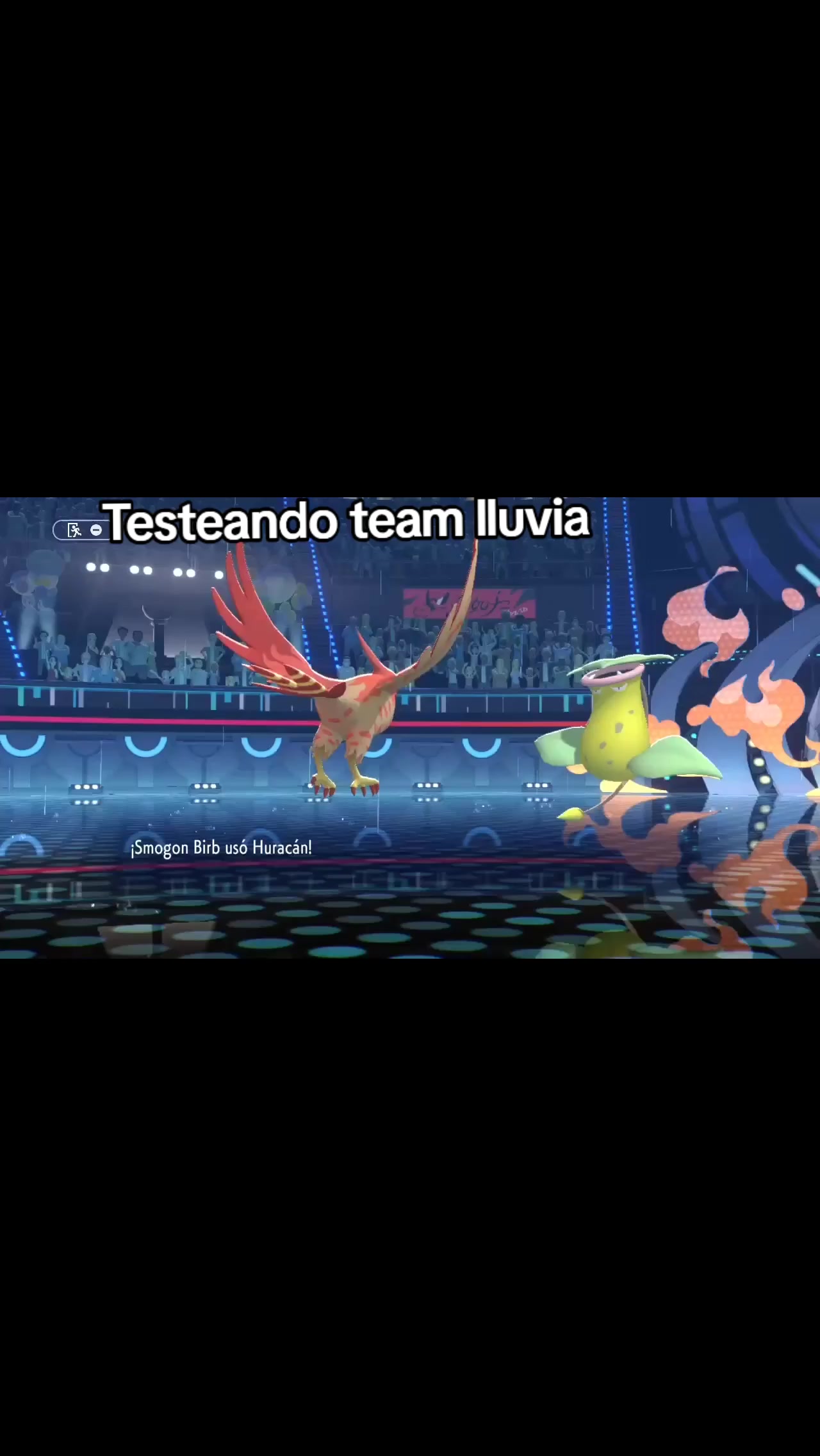 @Giovany ODST