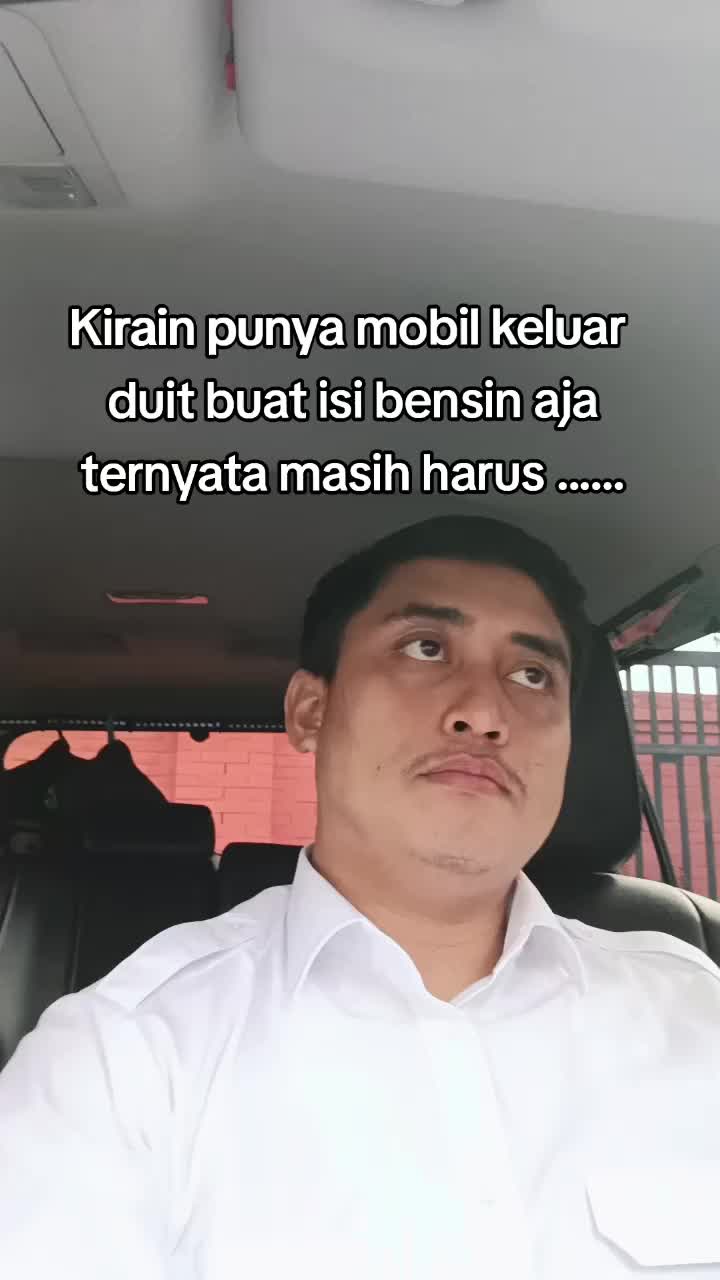 @boy friend16