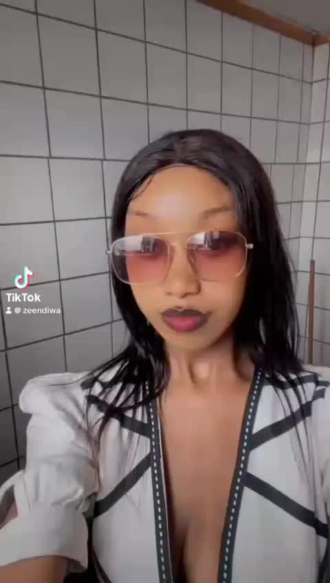 @Lungi Ndiwa