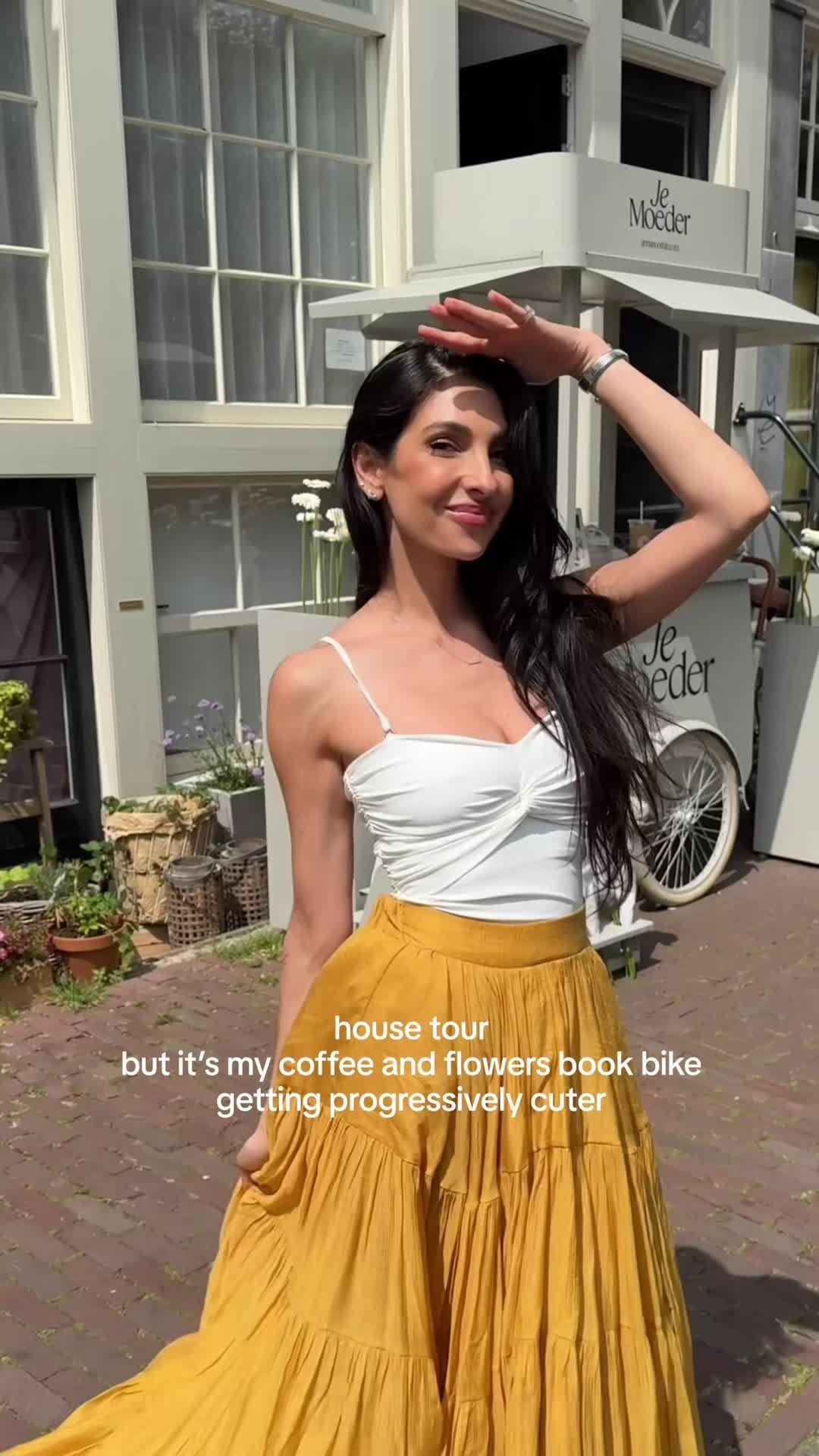 @Anna Nooshin