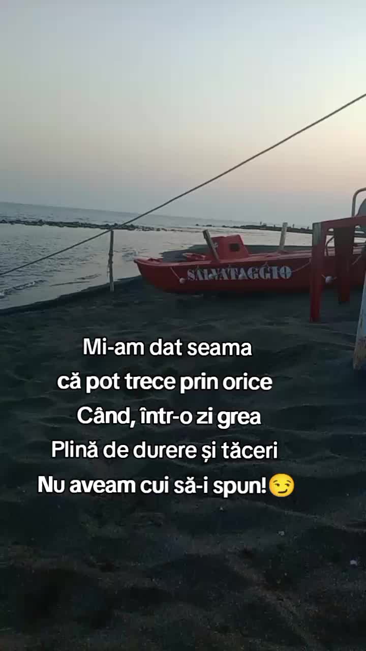 @❤️❤️❤️
