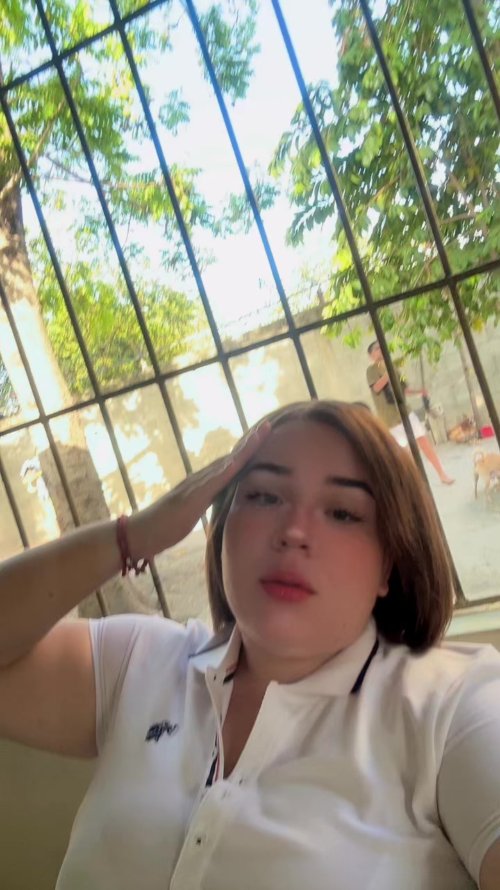 @Geni12