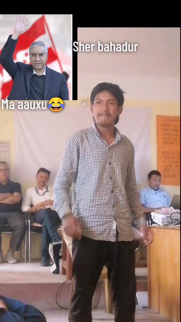 @ALLROUNDER🔥 BOY💐...