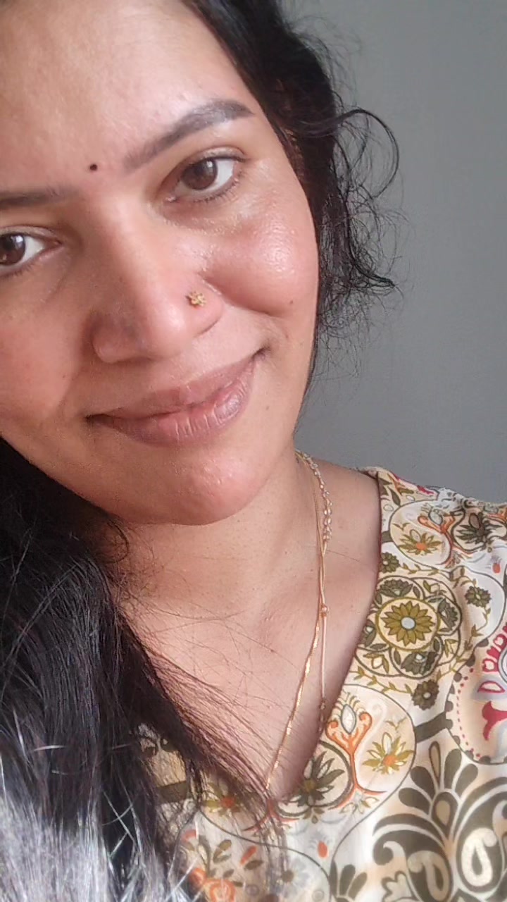 @nandhu888