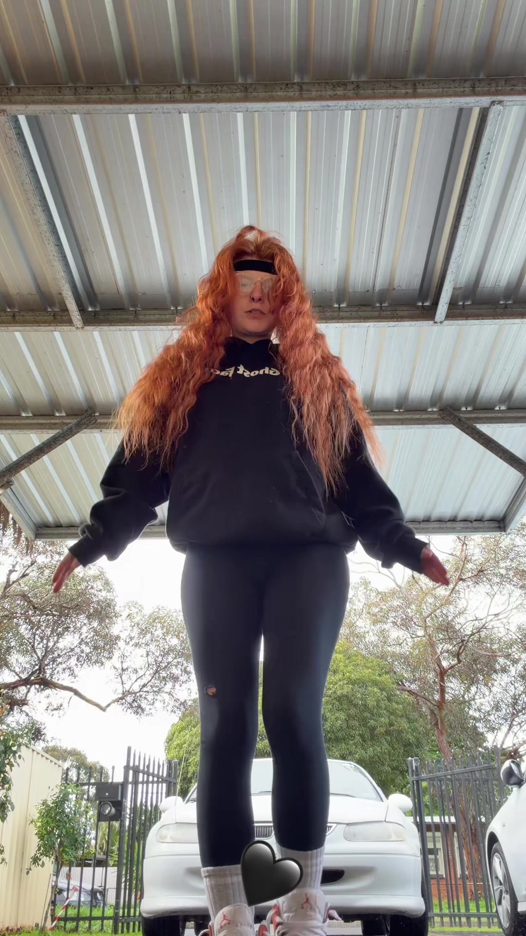 @🧸Rangaaaa🧸mama to Billy🩵