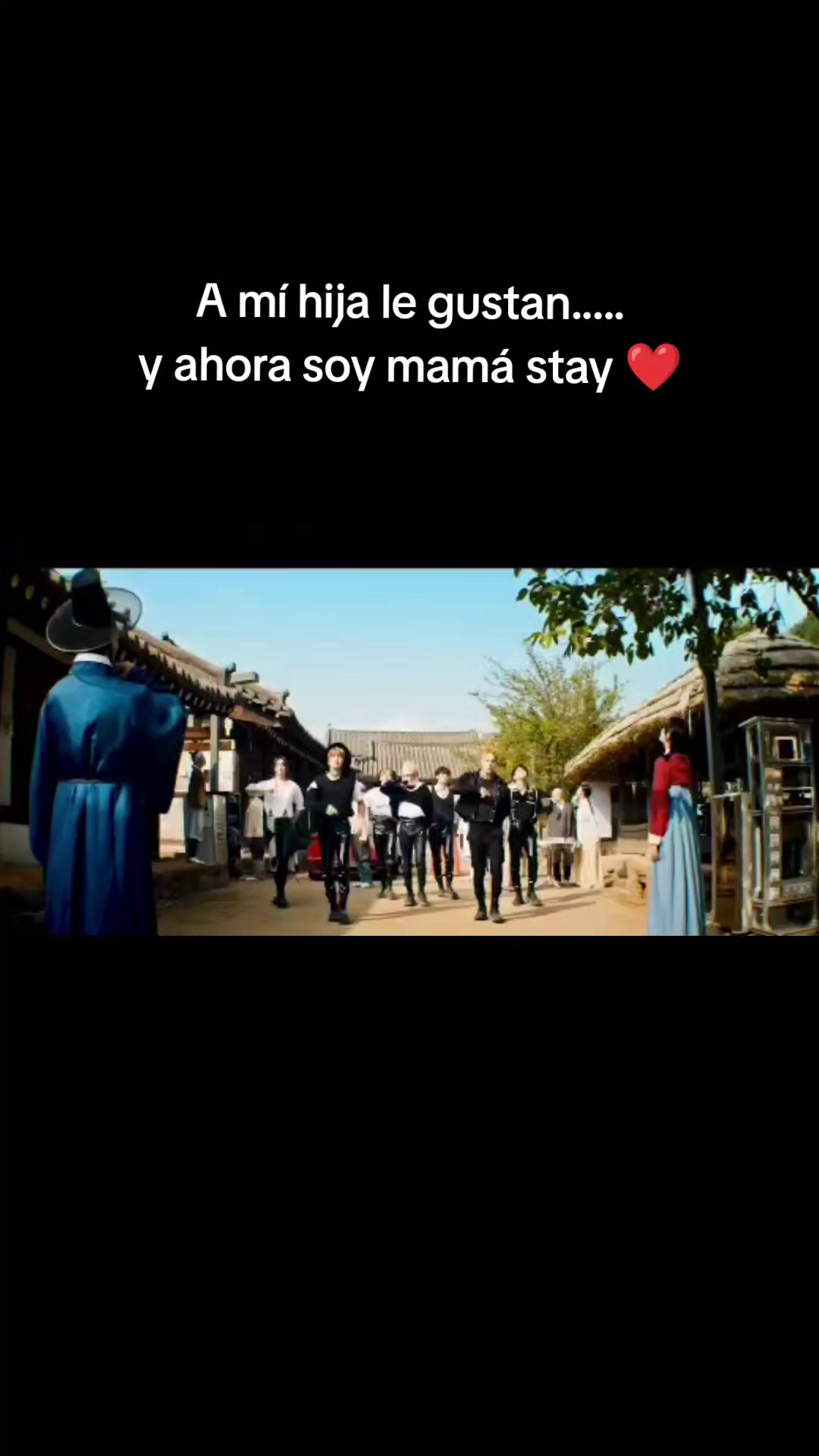 @madai🖤
