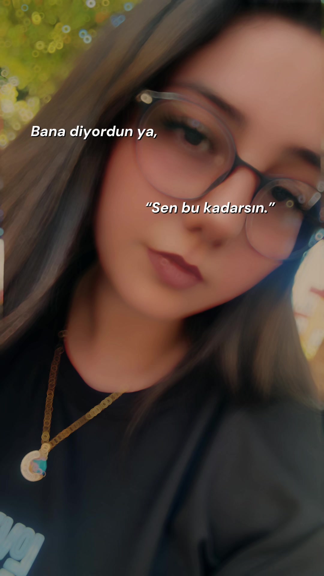 @aslı