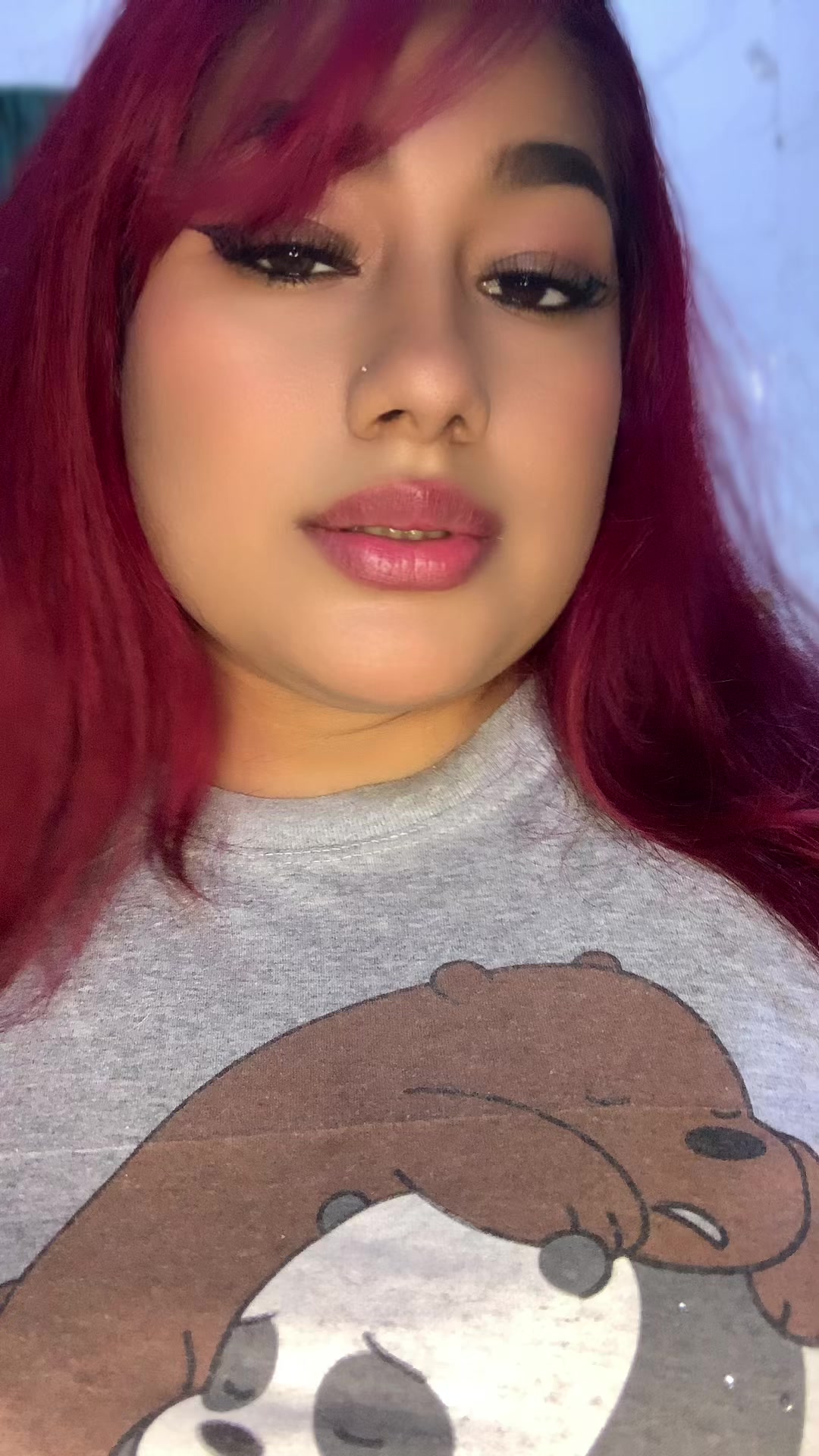 @Angelica lay ❤️🔥