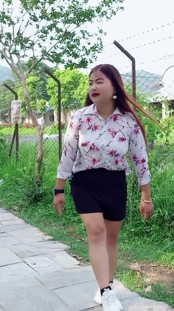 @sana❣️ko 🥀sani❤️😘