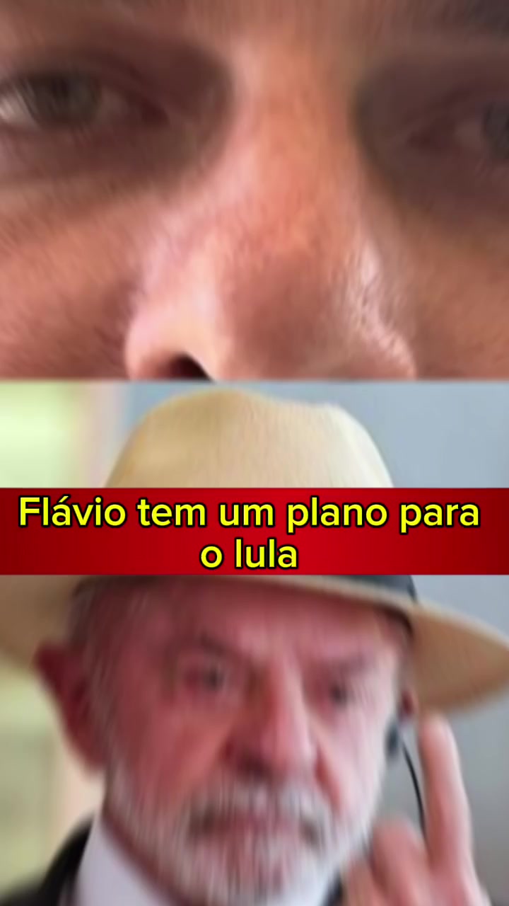 @Arte Revelada